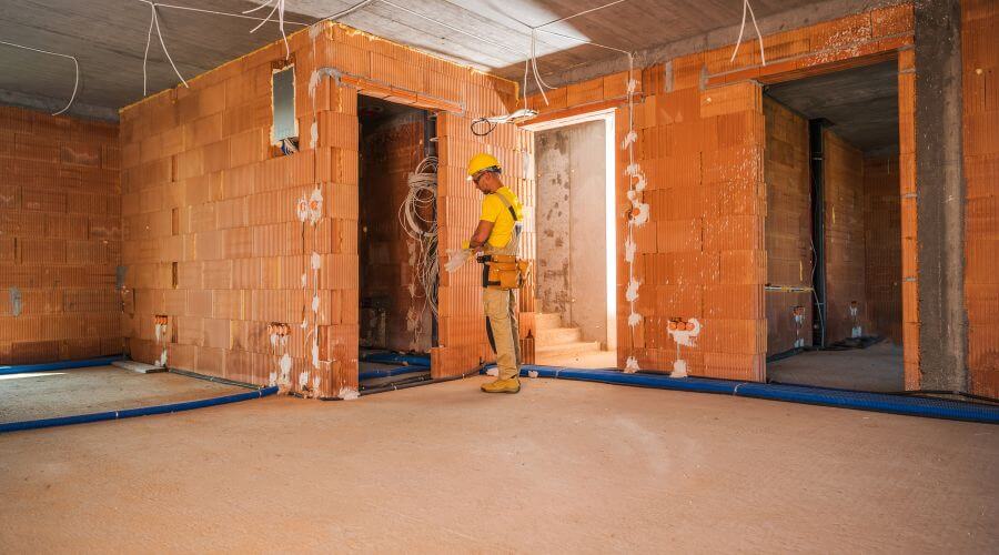 Expert Emergency Roof Repairs services in Manasquan, NJ
